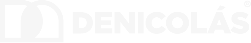 Denicolás S.A.S.